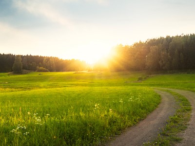 Il vero motivo per cui facciamo questo lavoro Il vero motivo per cui facciamo questo lavoro