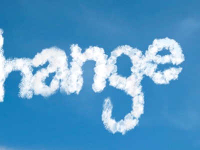 La salvaguardia del pianeta: italiani attivi La salvaguardia del pianeta: italiani attivi