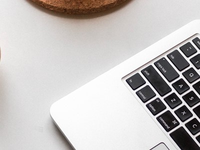 Termografia impianti fotovoltaici: a cosa serve Termografia impianti fotovoltaici: a cosa serve