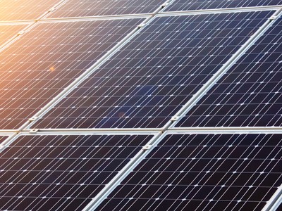 Realizzazione Impianto Fotovoltaico a Cero Al Lambro (MI) Realizzazione Impianto Fotovoltaico a Cero Al Lambro (MI)