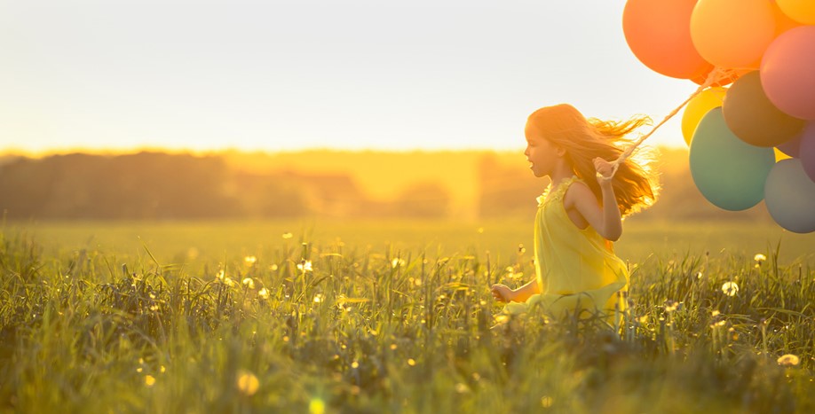 Scegli l'alternativa Scegli l'alternativa