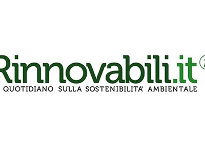 Entro il 2050 metà della produzione energetica sarà rinnovabile Entro il 2050 metà della produzione energetica sarà rinnovabile