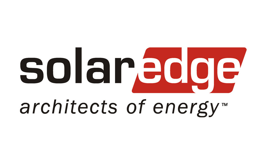Nuovi inverter Solaredge HD-Wave garantiti 25 anni!
