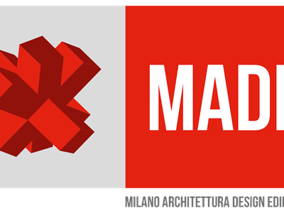 Made Expo 2017 - Milano Rho fiera Made Expo 2017 - Milano Rho fiera