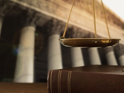 Fotovoltaico e paesaggio: storica sentenza del Consiglio di Stato Fotovoltaico e paesaggio: storica sentenza del Consiglio di Stato