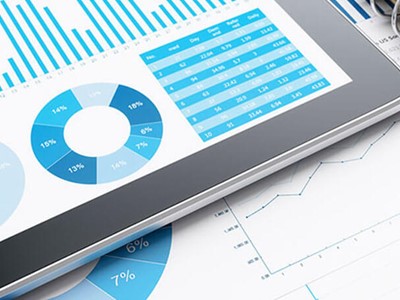 Caso studio: Il mio Impianto Fotovoltaico non rende Caso studio: Il mio Impianto Fotovoltaico non rende