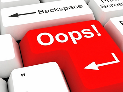 Quali errori non fare quando si tratta di impianti fotovoltaici Quali errori non fare quando si tratta di impianti fotovoltaici