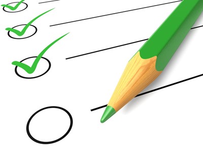 Le Garanzie sugli impianti fotovoltaici di SunPower Le Garanzie sugli impianti fotovoltaici di SunPower