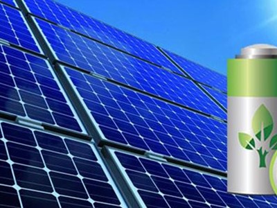 Batterie d'accumulo Sonnen Eco e Hybrid, c’è differenza Batterie d'accumulo Sonnen Eco e Hybrid, c’è differenza