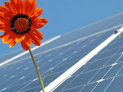 Con Sunpower puoi avere un impianto fotovoltaico a rate Con Sunpower puoi avere un impianto fotovoltaico a rate