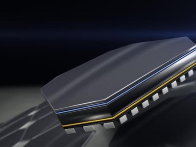 Pannelli ad alta efficienza? Si grazie alle celle Maxeon Pannelli ad alta efficienza? Si grazie alle celle Maxeon