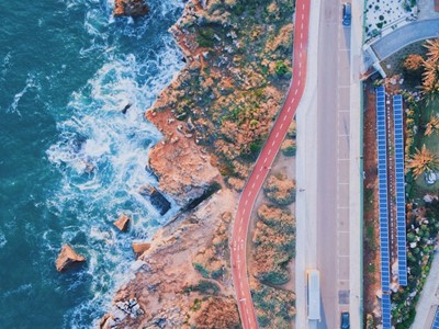 Passa al fotovoltaico: aiuta l’ambiente Passa al fotovoltaico: aiuta l’ambiente