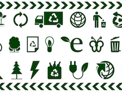 Comunità energetiche: produrre, consumare e scambiare energia generata attraverso fonti rinnovabili Comunità energetiche: produrre, consumare e scambiare energia generata attraverso fonti rinnovabili