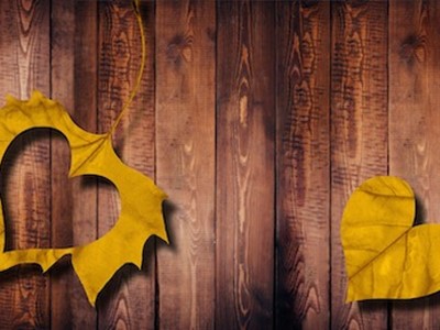 Più occupazione e crescita economica in Europa con le energie pulite Più occupazione e crescita economica in Europa con le energie pulite