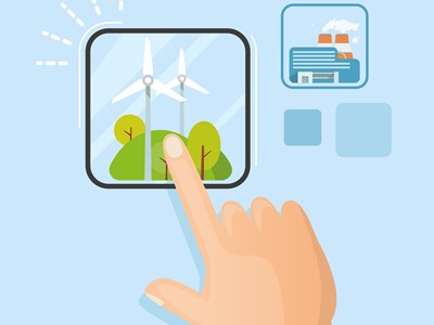 Biocarburanti: una fonte rinnovabile per la mobilità del futuro? Biocarburanti: una fonte rinnovabile per la mobilità del futuro?