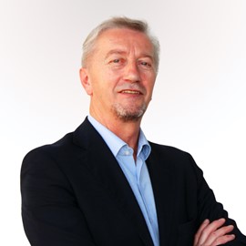 Geom. Pietro Ventura - Consulente Tecnico Geom. Pietro Ventura - Consulente Tecnico