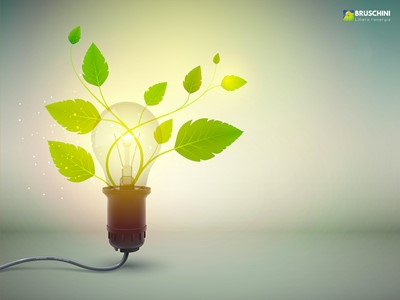 Rivoluzione verde: cosa prevede il Recovery Plan? Rivoluzione verde: cosa prevede il Recovery Plan?