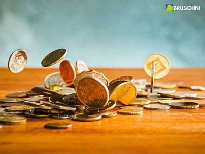 Incentivi fotovoltaici 2021: quali agevolazioni sono previste per le aziende? Incentivi fotovoltaici 2021: quali agevolazioni sono previste per le aziende?