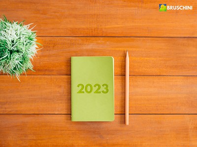 Superbonus 110%: proroga ufficiale fino al 2023 Superbonus 110%: proroga ufficiale fino al 2023