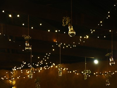 Diventa indipendente dai gestori tradizionali grazie all’Energy Sharing Diventa indipendente dai gestori tradizionali grazie all’Energy Sharing