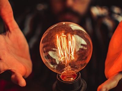 Come funziona il servizio di scambio sul posto? Come funziona il servizio di scambio sul posto?