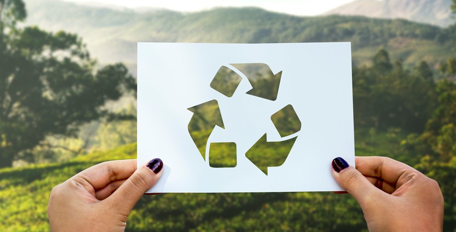 come funziona come funziona