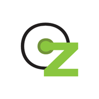 Team ObiettivoZero Team ObiettivoZero