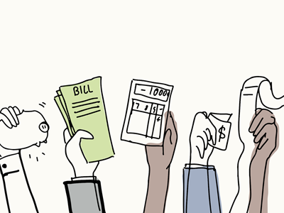 Agevolazioni fiscali fotovoltaico: 65 o 50 per cento? Agevolazioni fiscali fotovoltaico: 65 o 50 per cento?