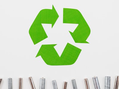 Batterie per fotovoltaico: come funzionano? Batterie per fotovoltaico: come funzionano?