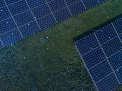 Smart Grid e il sistema di condivisione dell’energia Smart Grid e il sistema di condivisione dell’energia