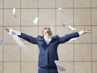 Fotovoltaico domestico contro il caro bollette Fotovoltaico domestico contro il caro bollette