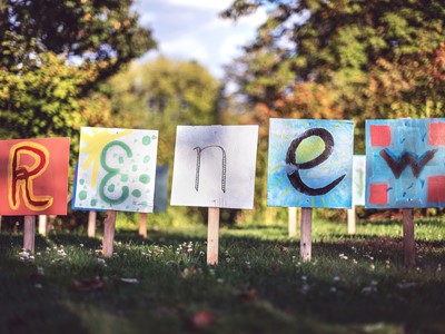 Decreto Energia: tutte le semplificazioni sugli impianti fotovoltaici Decreto Energia: tutte le semplificazioni sugli impianti fotovoltaici