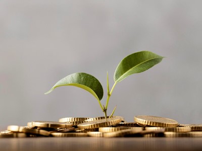 Incentivi fotovoltaico 2022: le novità Incentivi fotovoltaico 2022: le novità