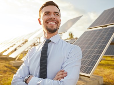 Fotovoltaico per aziende: quali agevolazioni fiscali? Fotovoltaico per aziende: quali agevolazioni fiscali?