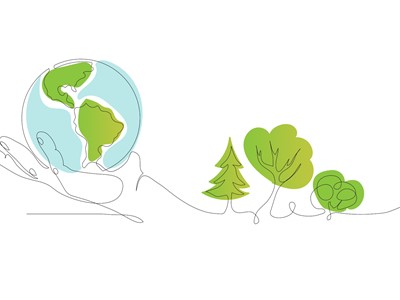 Giornata Zero Emissioni: l’occasione giusta per fare scelte più consapevoli e salvare il pianeta Giornata Zero Emissioni: l’occasione giusta per fare scelte più consapevoli e salvare il pianeta