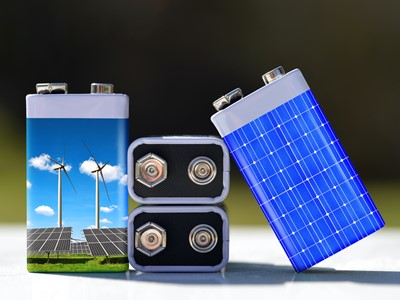 Perché scegliere un impianto fotovoltaico con accumulo? Perché scegliere un impianto fotovoltaico con accumulo?