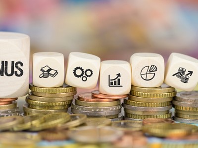 Bonus energia 2022: cosa prevede il Decreto Aiuti Ter Bonus energia 2022: cosa prevede il Decreto Aiuti Ter