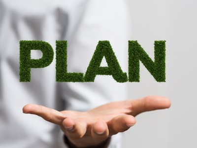 REPowerEu: cos’è il Piano Europeo per l'energia? REPowerEu: cos’è il Piano Europeo per l'energia?