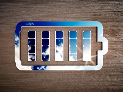 Bonus batterie di accumulo per il fotovoltaico: a chi spetta? Bonus batterie di accumulo per il fotovoltaico: a chi spetta?