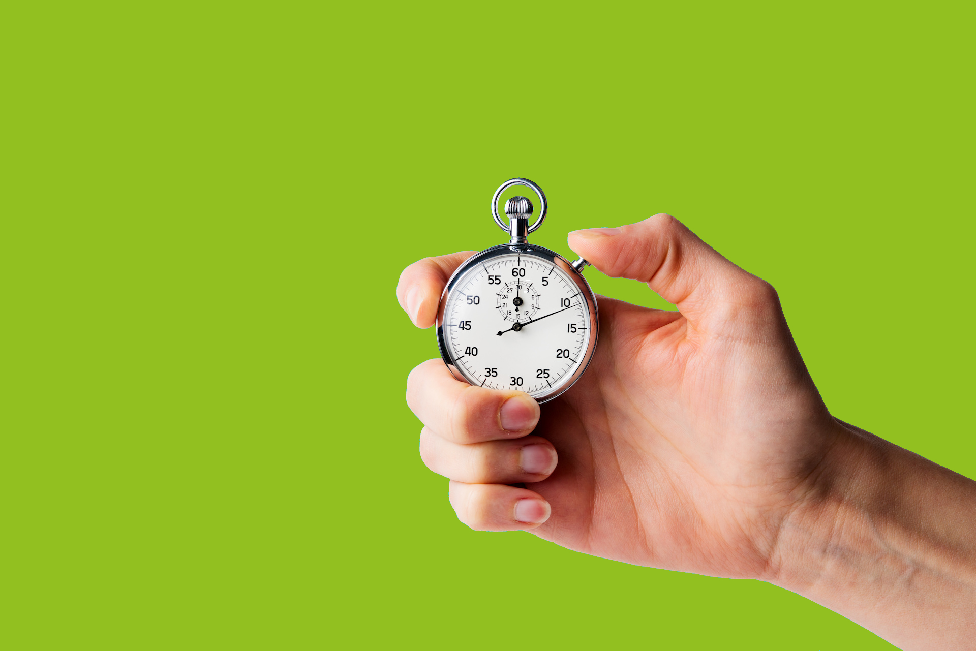 Cosa resta quando finisce il bonus 110?