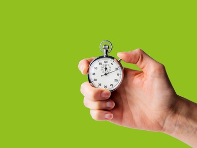 Cosa resta quando finisce il bonus 110? Cosa resta quando finisce il bonus 110?