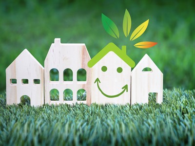 Cos'è una pompa di calore e perché conviene installarla? Cos'è una pompa di calore e perché conviene installarla?