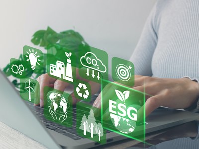 Agevolazioni fotovoltaico 2023 per aziende Agevolazioni fotovoltaico 2023 per aziende