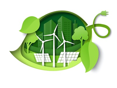 Realizzazione di impianti fotovoltaici per aziende: scopri perché conviene Realizzazione di impianti fotovoltaici per aziende: scopri perché conviene