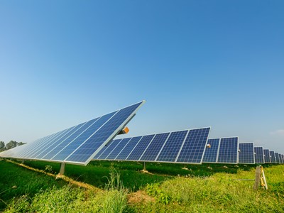 Bonus fotovoltaico 2023: cosa sapere? Bonus fotovoltaico 2023: cosa sapere?