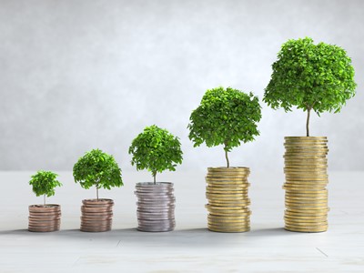 Calcolo piano ammortamento fotovoltaico: quali fattori incidono? Calcolo piano ammortamento fotovoltaico: quali fattori incidono?