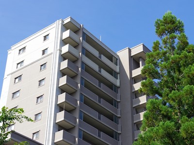 Fotovoltaico in condominio: quali autorizzazioni servono? Fotovoltaico in condominio: quali autorizzazioni servono?