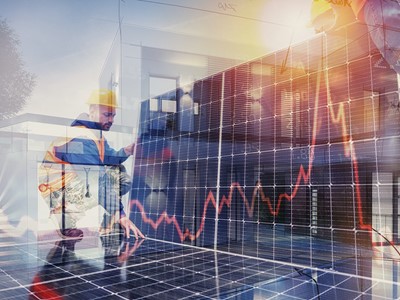 Ottimizzatori fotovoltaico: cosa sono e come funzionano? Ottimizzatori fotovoltaico: cosa sono e come funzionano?