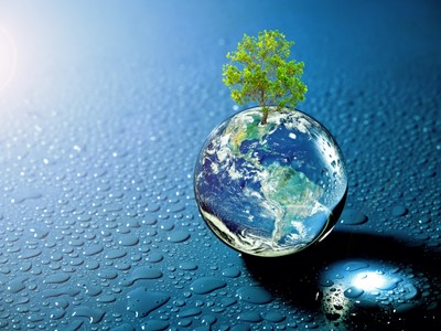 Bilancio di sostenibilità obbligatorio dal 2024 Bilancio di sostenibilità obbligatorio dal 2024