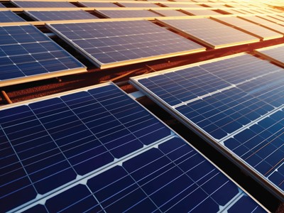 Solare termico e solare fotovoltaico: le differenze Solare termico e solare fotovoltaico: le differenze